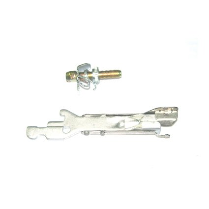 ARKA FREN LEVYESİ (CIRCIRI) SOL TMPR-CLIO-PARTNER-206