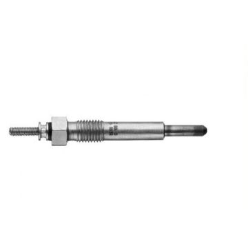 KIZDIRMA BUJİSİ CORSA A 1.5 TD-ASTRA F 1.7 TDS 11V