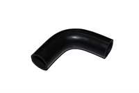 HORTUM UST HAVALANDIRMA ( OPEL : ASTRA G - VECTRA B 1.8 16V - 2.0 16V 98-05 )