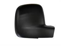 SAG AYNA KAPAGI BOYASIZ TIP (VW TRANSPORTER T5 04-10  CADDY 04-10)