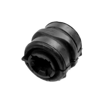 Viraj Demir Lastiği P306 94=> (Tüm Motor Tipleri) (Çap : 19Mm)