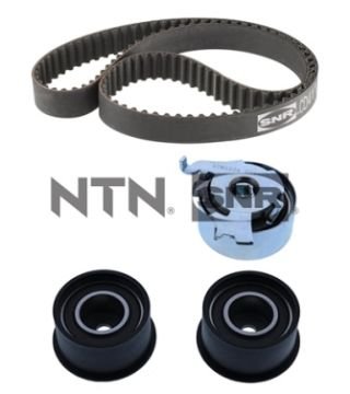 TRİGER SETİ VECTRA B / ASTRA F / OMEGA B / CHEVROLET EPICA-EVANDA-LACETTI-REZZ0 / X20XEV-C20XE-C18XE / 169DİŞ