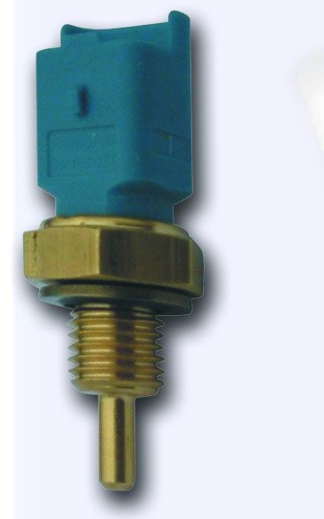HARARET MUSURU P106-P206-P306-P307-C3-SAXO 1 4-1 6