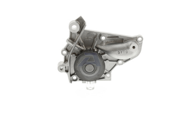 Devirdaim  Avensıs : Rav4 2.0 95-00 : Corona 92-97 : Carına E 93-97 2