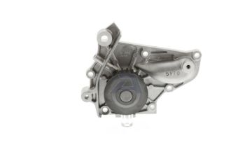 Devirdaim  Avensıs : Rav4 2.0 95-00 : Corona 92-97 : Carına E 93-97 2