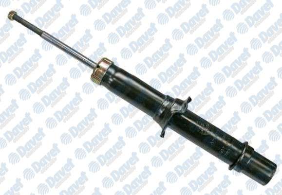ON AMORTISOR GAZLI SAG SOL HONDA CRV 1995 2002 (CR V)