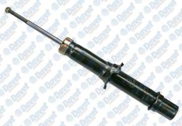 ON AMORTISOR GAZLI SAG SOL HONDA CRV 1995 2002 (CR V)