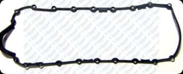 KARTER CONTA KAUCUK MEGANE 1.4-1.6 16V K4M