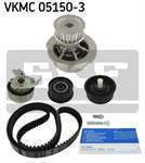 TRIGER EKSANTRIK GERGI SETI DEVIRDAIMLI ASTRA F CORSA B VECTRA B X14XE X16XEL Z16XE X18XE1 Z18XE
