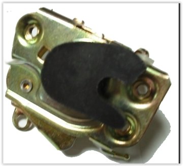 KAPI KİLİDİ ÖN İÇ SOL M131 DKŞ