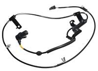 ABS SENSORU ON SOL (KIA:CERATO 04-09)