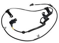ABS SENSORU ON SOL (KIA:CERATO 04-09)