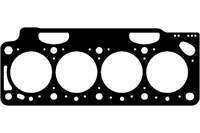 SILINDIR KAPAK CONTASI 1.55MM ( 3 DELIK ) ( RENAULT : MEGANE I 1.9DTI F9Q
