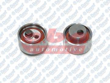 EKSANTRİK GERGİ RULMANI P206-306-307-406-607-PARTNER-BERLINGO-JUMPY-XSARA-SCUDO-EXPERT 1.9D-2.0HDI