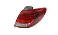 STOP LAMBASI SAG DIS (Facelift) B-CLASS W246 14>18 ORJINAL