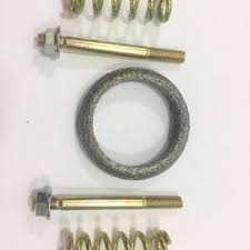 MOTOR GOMLEK CONTASI R21 2.0 SILIKONLU