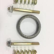 MOTOR GOMLEK CONTASI R21 2.0 SILIKONLU