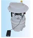 Yakıt Samandırası P807 P806 Expert Jumpy Scudo C8 C4 P307 Sw 1,6 16V Otomatık 01>08