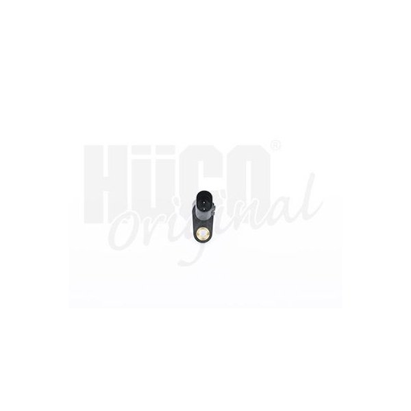 ABS SENSÖRÜ ARKA GOLF 4-BORA-A3-(97-04)