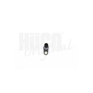 ABS SENSÖRÜ ARKA GOLF 4-BORA-A3-(97-04)