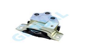 MOTOR TAKOZU SAĞ DOBLO YENİ 1.6-2.0 JTD 2010=> (ORJİNAL)