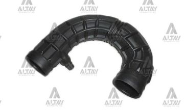 HORTUM HAVA FİLTRE (ORJINAL) FIORINO / BIPPER / NEMO ÜST 08=> 1.4