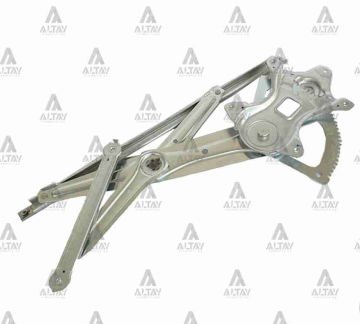 CAM KRİKOSU COROLLA ELEKTRİKLİ 06=> ÖN SAĞ