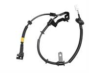 ABS SENSORU ARKA SAG (KIA:RIO 06>11)
