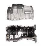 YAG KARTERI - (RENAULT : KANGOO : CLIO : MEGANE 1.5 DCI (K9K) 1.4-1.6 16V (K4M) NISSAN : NOTE : MICRA 03-10)