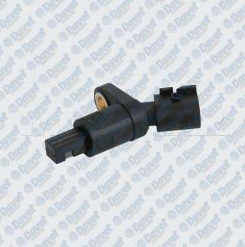 Devır Sensoru Abs Sol Arka A3 Tt Arosa Toledo Octavıa Bora Golf Polo New Beetle