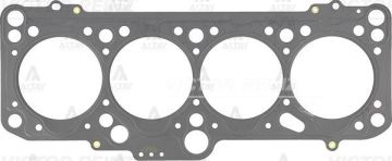 SİLİNDİR KAPAK CONTASI CADDY / TRANSPORTER T4 / GOLF3 91-02 1Y-AAZ-ABL 1.9 TD 1 DELİK
