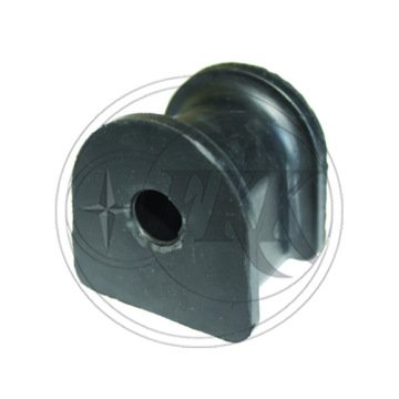 DENGE KOL LASTİĞİ ARKA SAĞ-SOL VW CRAFTER 2.0 TDI 11=> 2.5 TDI 06=> SPRINTER 316-324-310 06=>