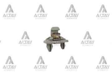 GÜNEŞLİK TUTUCUSU A3 / A4 / A5 / Q3 / Q5 13=>
