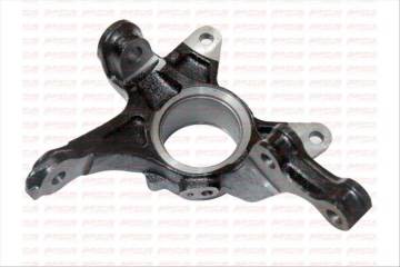 AKS TASIYICI ON SAG-(HONDA: JAZZ 09>12  )