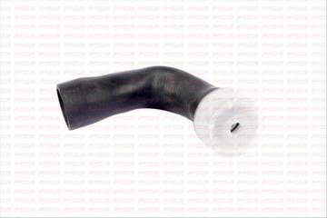 Hortum Turbo Intercooler ( Vw : Golf V / Skoda : Octavıa I 02-06 Axr )