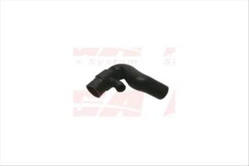 Hortum Turbo Intercooler ( Skoda : Superb 02> /Vw : Passat 1.8 T 97-05 )