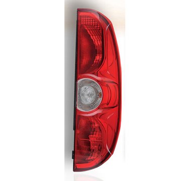 STOP LAMBASI SAĞ SOKETSİZ DOBLO-OPEL COMBO 2010=> TEK KAPI