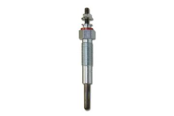 KIZDIRMA BUJİSİ 10.5V KIA BESTA