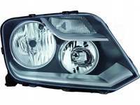 FAR SOL AMAROK 13>