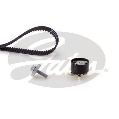 EKSANTRİK GERGİ KİTİ(123x270)CLIO II 01> KNG 01>MGN II-EXP 02>SCENIC II-CLIO IV-MICRA III 1.5DCI K9K