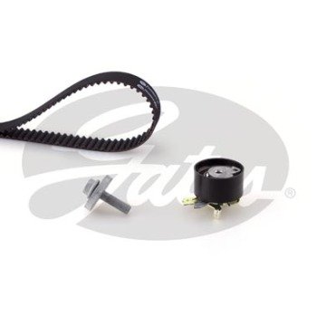 EKSANTRİK GERGİ KİTİ(123x270)CLIO II 01> KNG 01>MGN II-EXP 02>SCENIC II-CLIO IV-MICRA III 1.5DCI K9K