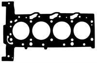SILINDIR KAPAK CONTASI 1,1 MM 1 CENTIK (PEUGEOT: BOXER 2.2HDI 06- FORD: TRANSIT 2.2TDCI V347 06-)