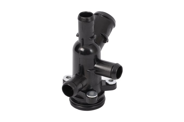 DEVIRDAIM HORTUMU TRANSIT V184 V347 2,4TDCI LANDROVER DEFENDER 2,4TDCI 01>14