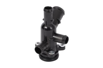 DEVIRDAIM HORTUMU TRANSIT V184 V347 2,4TDCI LANDROVER DEFENDER 2,4TDCI 01>14