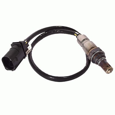 Oksijen Sensörü (Uar0004-Vw008) Polo-Ibıza-Fabıa-Roomster 1.2 Tdi 10=>