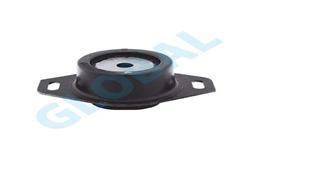 Şanzuman Takozu Sol P206-307 2.0 16V-2.0 Hdı-Partner-Berlıngo 1.6 16V-2.0 Hdı-Xsara 1.6-2.0 Hdı-16V