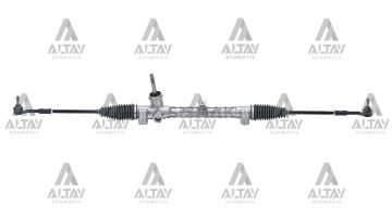 DİREKSİYON KUTUSU EGEA 15=> EPS PİNYON KONUM 0° ROTBAŞLI