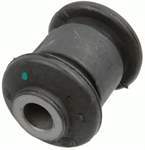 Sag/Sol On Salıncak On Burc (Vw Polo 95-02)