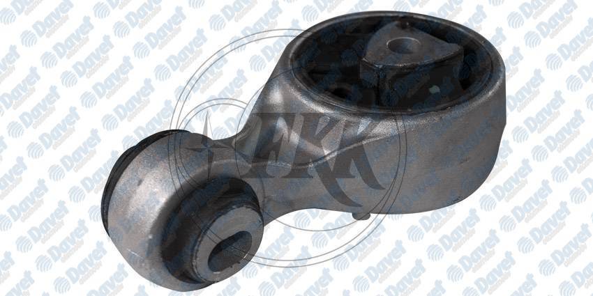ARKA MOTOR TAKOZU MEGANE II KANGOO III 09> SCENIC