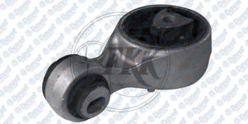 ARKA MOTOR TAKOZU MEGANE II KANGOO III 09> SCENIC